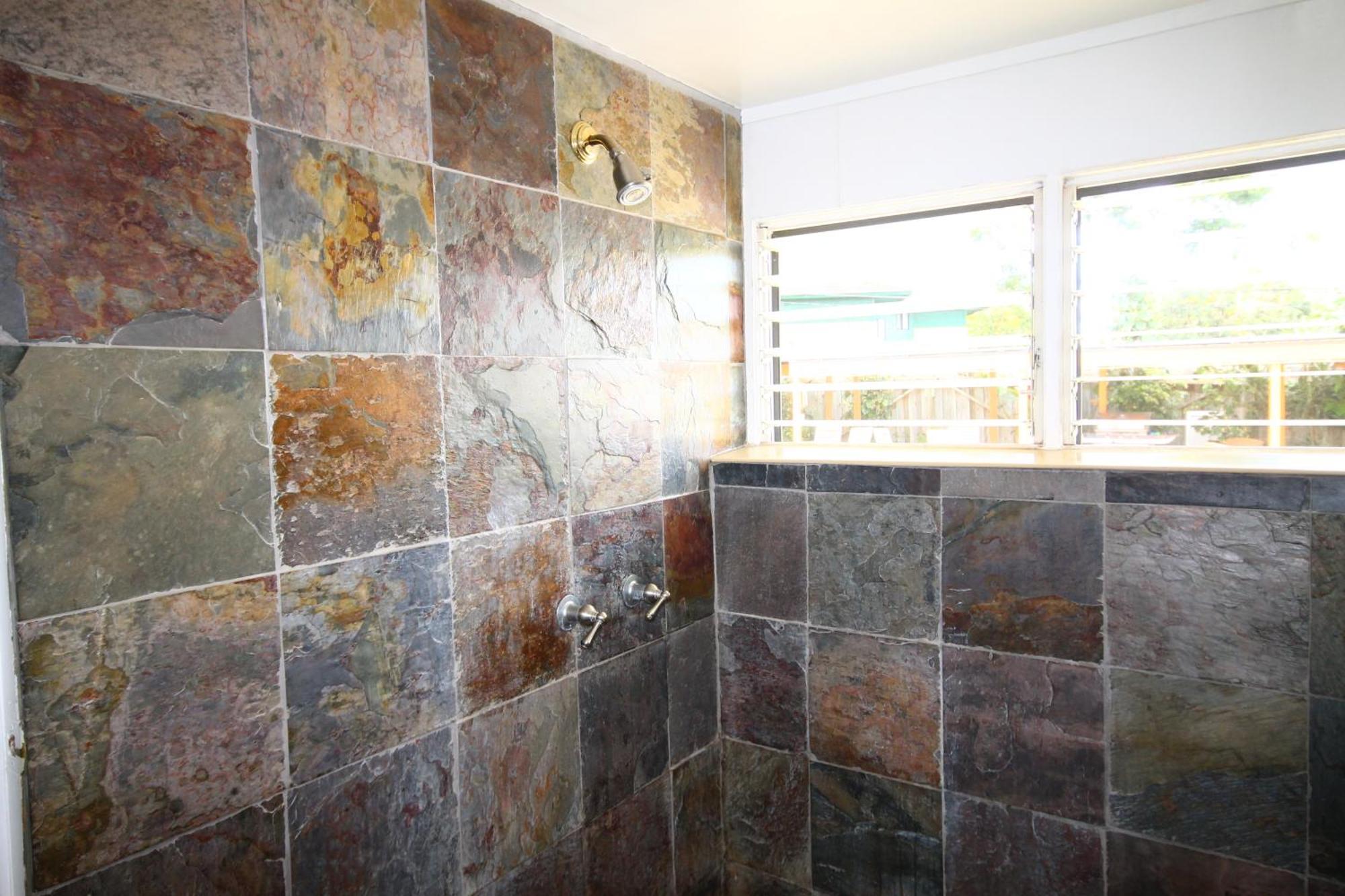 Wailuku Guesthouse Oda fotoğraf